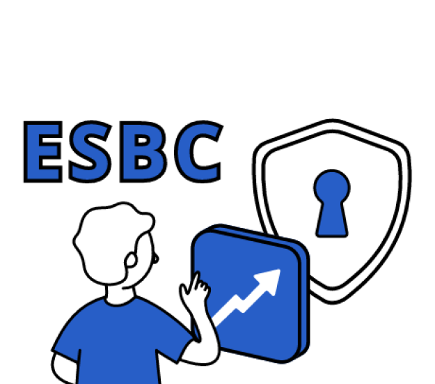 Изображение вебинара